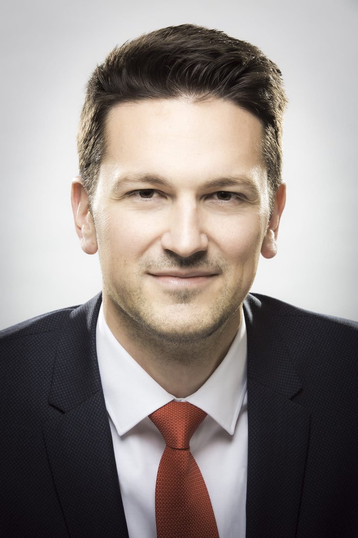 TS-PR-23021_INT-Fabian Schober_n.jpg